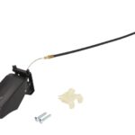 1.52175 Regulacja wysokości siedzenia DT SPARE PARTS