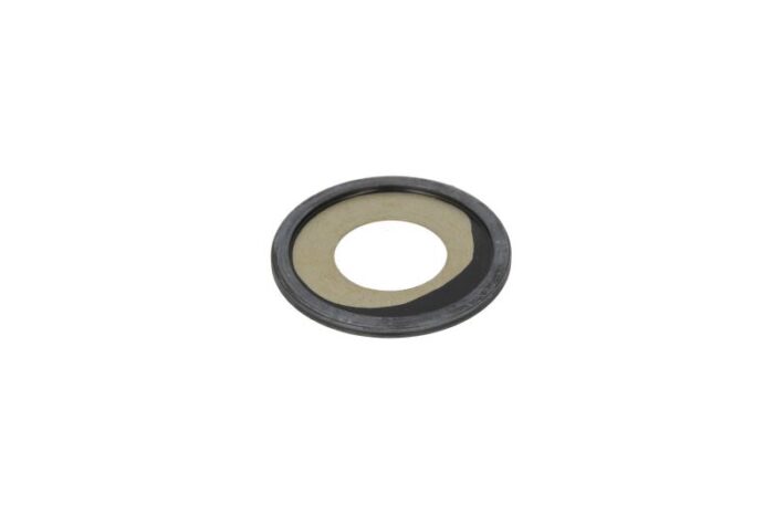 Co19034018b uszczelniacz piasty corteco - obrazek 2