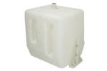 DBDA007TT Zbiornik spryskiwacza THERMOTEC - obrazek 2