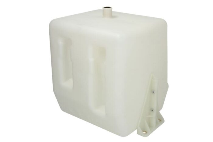 Dbda007tt zbiornik spryskiwacza thermotec - obrazek 2