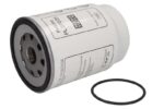 PL 270/31 Z Filtr paliwa MANN-FILTER