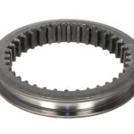 154391 Element synchronizatora C.E.I