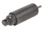 16201594-SRP Stabilizatory i elementy SRP - obrazek 2