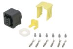 7814969C Wtyczka przewodu TRUCKLIGHT