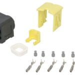7814969C Wtyczka przewodu TRUCKLIGHT