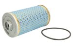 02931119-DEUTZ Filtr oleju OE DEUTZ
