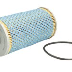 02931119-DEUTZ Filtr oleju OE DEUTZ