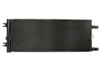 KTT110717 Skraplacz klimatyzacji THERMOTEC