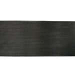 KTT110717 Skraplacz klimatyzacji THERMOTEC