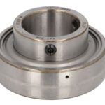 YAT 206 /SKF/ Łożysko przemysłowe SKF