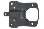 SCA-FP-069 Elementy atrapy PACOL