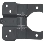 SCA-FP-069 Elementy atrapy PACOL