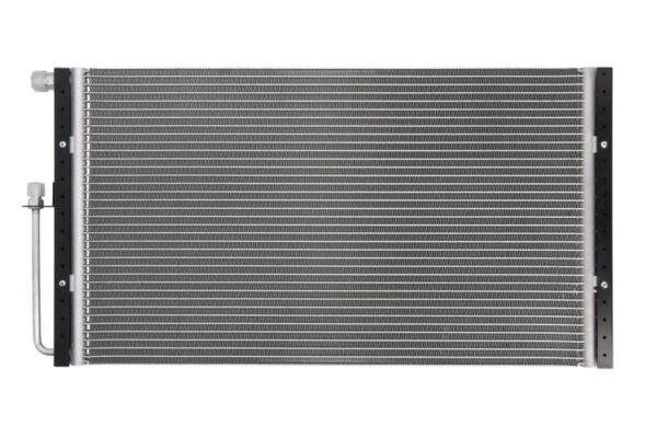 40033014hw skraplacz klimatyzacji highway automotive - obrazek 2