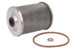 01340130-DEUTZ Filtr paliwa OE DEUTZ - obrazek 2