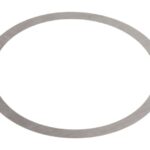 000.3429077M1-DS Element mostu DANA SPICER
