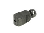 1240304278ZF Element blokujący synchronizatora ZF