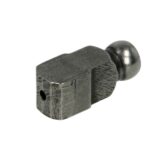 1240304278ZF Element blokujący synchronizatora ZF