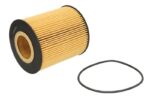 BS03-186 Filtr oleju BOSS FILTERS