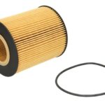 BS03-186 Filtr oleju BOSS FILTERS
