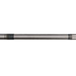 MER MCS050232 Wałek rozpieracza MERITOR