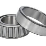 33108 /TIMKEN/ Łożysko przemysłowe TIMKEN