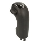 1.14561 Gałka dźwigni zmiany biegów DT SPARE PARTS