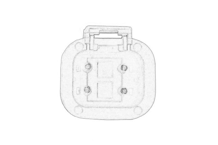 29990073-per regulator napięcia oe perkins - obrazek 3