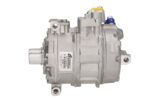 KTT090039 Kompresor klimatyzacji THERMOTEC
