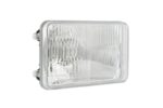 RE.27081.00 Reflektor WESEM