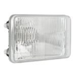 RE.27081.00 Reflektor WESEM