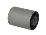 AUG53667 Silentblock zawieszenia kabiny AUGER