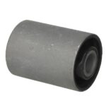 AUG53667 Silentblock zawieszenia kabiny AUGER