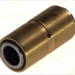 4.50490 Silentblock resoru DT SPARE PARTS