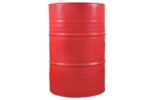 TELLUS S2 MX 46 209L Oleje i smary SHELL XXL