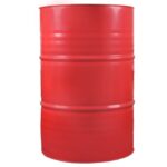 TELLUS S2 MX 46 209L Oleje i smary SHELL XXL