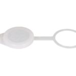 DBMA002TC Korek zbiornika spryskiwacza THERMOTEC