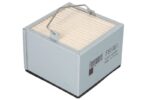 FS1081 Filtr paliwa FLEETGUARD
