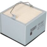 FS1081 Filtr paliwa FLEETGUARD