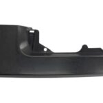 RVI-FB-037R Elementy zderzaka PACOL