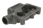02-202484-AN Obudowa termostatu ANAC MAKINA