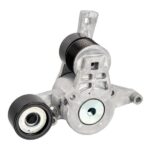 FE171022 Napinacz paska wielorowkowego FEBI BILSTEIN