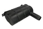 0219-20-4029A Tłumik układu wydechowego 4MAX UKŁAD WYDECHOWY - obrazek 2