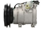 ACP 1051 000S Kompresor klimatyzacji MAHLE