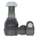 STR-20360 Końcówka drążka kierowniczego S-TR