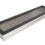 PUR-HC0183 Filtr kabiny PURRO