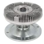 D5IV007TT Sprzęgło wentylatora chłodnicy THERMOTEC