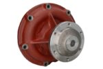 OMP321.010 Pompa cieczy chłodzącej OMP - obrazek 2