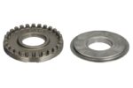 187871 Element mostu C.E.I