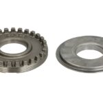 187871 Element mostu C.E.I