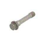 FE46996 Śruba koła zamachowego FEBI BILSTEIN